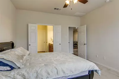 16009 Hawthorne Heights Trail, Austin, TX 78728 - Photo 17