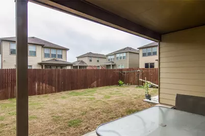 16009 Hawthorne Heights Trail, Austin, TX 78728 - Photo 31