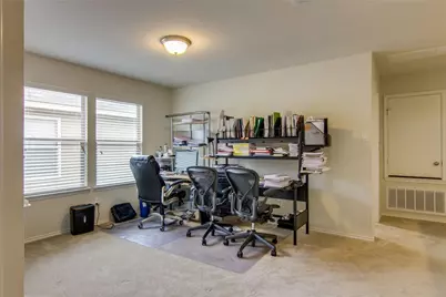 16009 Hawthorne Heights Trail, Austin, TX 78728 - Photo 23