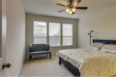 16009 Hawthorne Heights Trail, Austin, TX 78728 - Photo 17