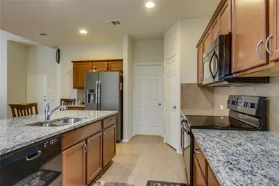 16009 Hawthorne Heights Trail, Austin, TX 78728 - Photo 15