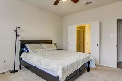 16009 Hawthorne Heights Trail, Austin, TX 78728 - Photo 19
