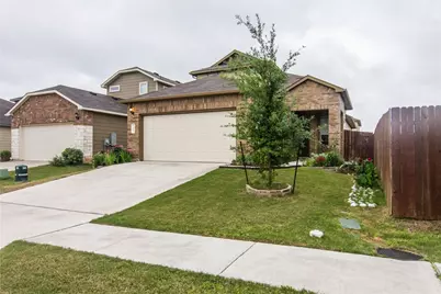 16009 Hawthorne Heights Trail, Austin, TX 78728 - Photo 1