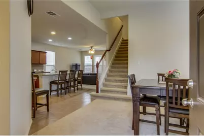 16009 Hawthorne Heights Trail, Austin, TX 78728 - Photo 5