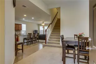 16009 Hawthorne Heights Trail, Austin, TX 78728 - Photo 5