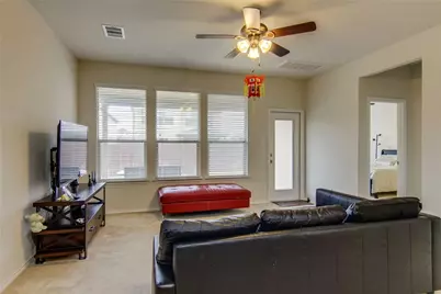 16009 Hawthorne Heights Trail, Austin, TX 78728 - Photo 9
