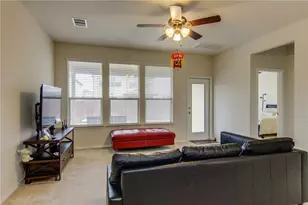 16009 Hawthorne Heights Trail, Austin, TX 78728 - Photo 9