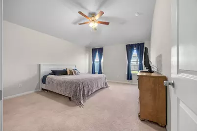 12520 Woodcock Way, Manor, TX 78653 - Photo 15