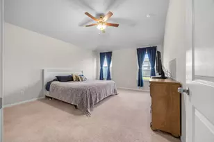 12520 Woodcock Wy, Manor, TX 78653 - Photo 15