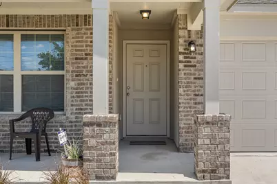 12520 Woodcock Way, Manor, TX 78653 - Photo 3