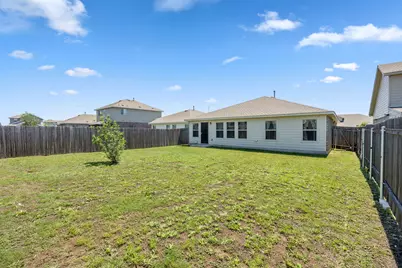 12520 Woodcock Way, Manor, TX 78653 - Photo 27