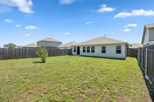12520 Woodcock Wy, Manor, TX 78653 - Photo 27