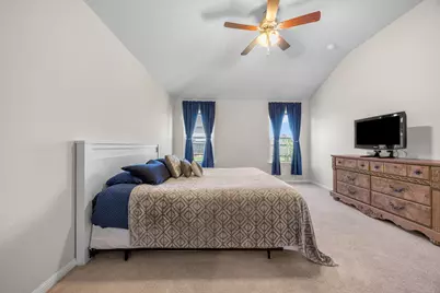 12520 Woodcock Way, Manor, TX 78653 - Photo 17