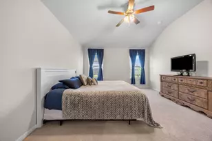 12520 Woodcock Wy, Manor, TX 78653 - Photo 17