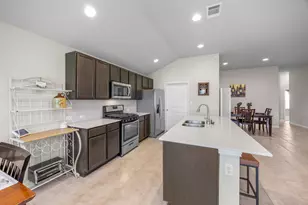 12520 Woodcock Wy, Manor, TX 78653 - Photo 9