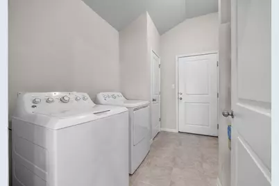 12520 Woodcock Way, Manor, TX 78653 - Photo 21