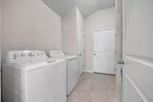 12520 Woodcock Wy, Manor, TX 78653 - Photo 21