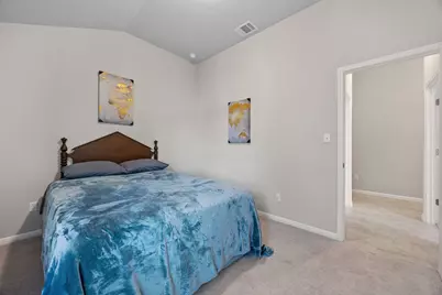 12520 Woodcock Way, Manor, TX 78653 - Photo 25