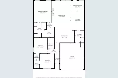 12520 Woodcock Way, Manor, TX 78653 - Photo 29