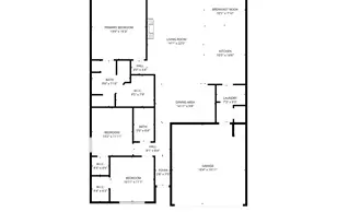 12520 Woodcock Wy, Manor, TX 78653 - Photo 29
