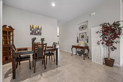 12520 Woodcock Way, Manor, TX 78653 - Photo 13