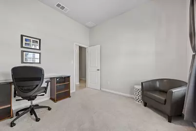 12520 Woodcock Way, Manor, TX 78653 - Photo 23