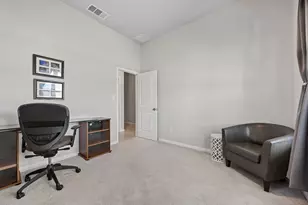 12520 Woodcock Wy, Manor, TX 78653 - Photo 23