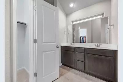 12520 Woodcock Way, Manor, TX 78653 - Photo 19