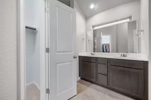 12520 Woodcock Wy, Manor, TX 78653 - Photo 19