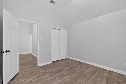 2500 National Park Boulevard, Austin, TX 78747 - Photo 33