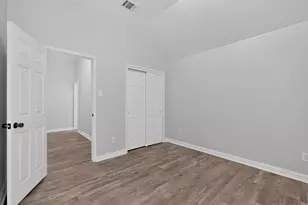 2500 National Park Blvd, Austin, TX 78747 - Photo 33