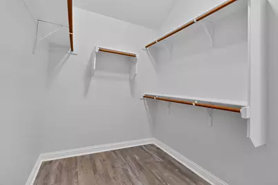 2500 National Park Boulevard, Austin, TX 78747 - Photo 29