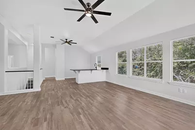 2500 National Park Boulevard, Austin, TX 78747 - Photo 35