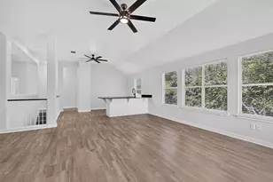 2500 National Park Blvd, Austin, TX 78747 - Photo 35