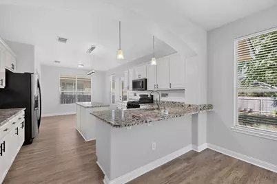 2500 National Park Boulevard, Austin, TX 78747 - Photo 15