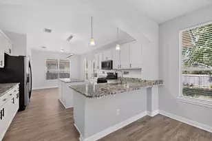 2500 National Park Blvd, Austin, TX 78747 - Photo 15