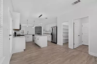 2500 National Park Boulevard, Austin, TX 78747 - Photo 19