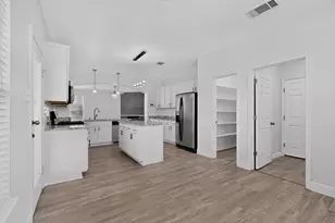 2500 National Park Blvd, Austin, TX 78747 - Photo 19