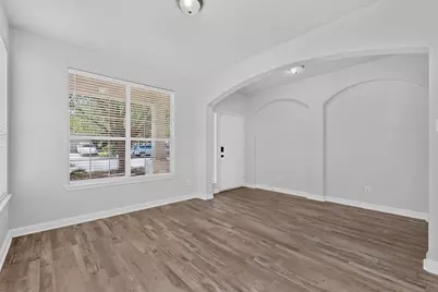 2500 National Park Boulevard, Austin, TX 78747 - Photo 11