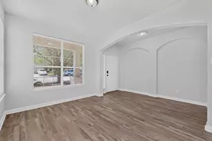 2500 National Park Blvd, Austin, TX 78747 - Photo 11