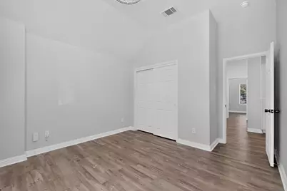 2500 National Park Boulevard, Austin, TX 78747 - Photo 31