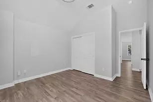 2500 National Park Blvd, Austin, TX 78747 - Photo 31