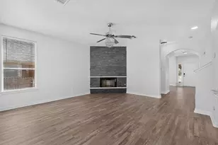 2500 National Park Blvd, Austin, TX 78747 - Photo 13