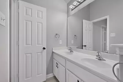 2500 National Park Boulevard, Austin, TX 78747 - Photo 23