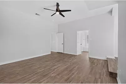 2500 National Park Boulevard, Austin, TX 78747 - Photo 25