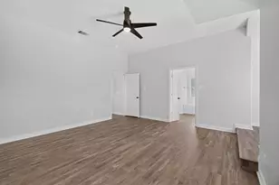 2500 National Park Blvd, Austin, TX 78747 - Photo 25