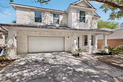 2500 National Park Boulevard, Austin, TX 78747 - Photo 3