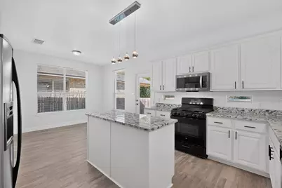 2500 National Park Boulevard, Austin, TX 78747 - Photo 17