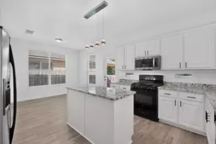 2500 National Park Blvd, Austin, TX 78747 - Photo 17