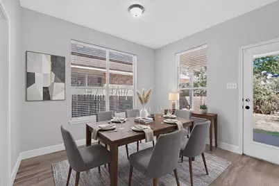 2500 National Park Boulevard, Austin, TX 78747 - Photo 7